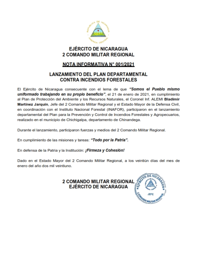 plan-contra-incendios